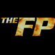 Drafthouse Films Picks Up <em>The FP</em>, Brings Futuristic <em>DDR</em> Fighting To The Masses